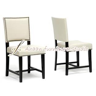 Item Code : AFSLRC - 001