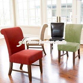 Item Code : AFSLRC - 002