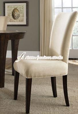 Item Code : AFSLRC - 003