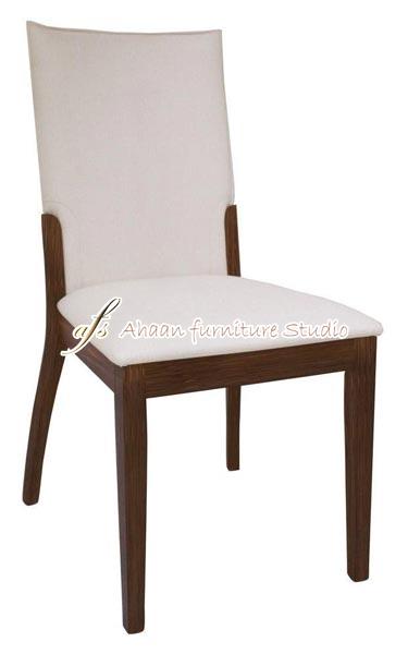 Item Code : AFSLRC - 004