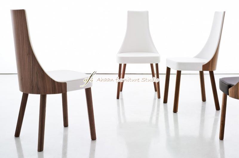 Item Code : AFSLRC - 005