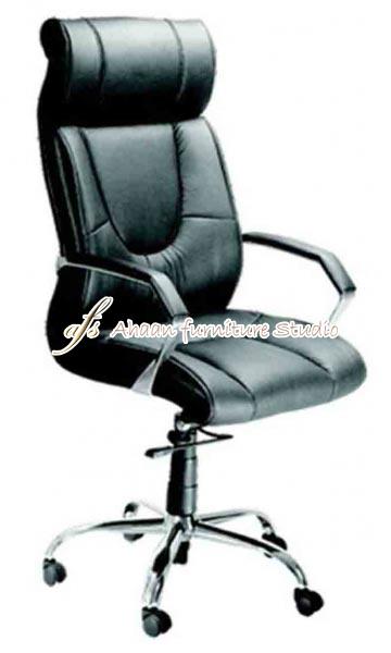 Item Code : AFSOF - 001