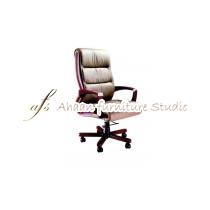 Item Code : AFSOF - 004