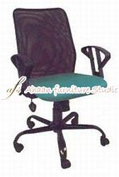 Item Code : AFSOF - 008