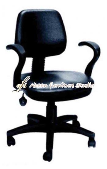 Item Code : AFSOF - 009