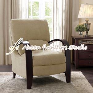 Item Code : AFSRC-002