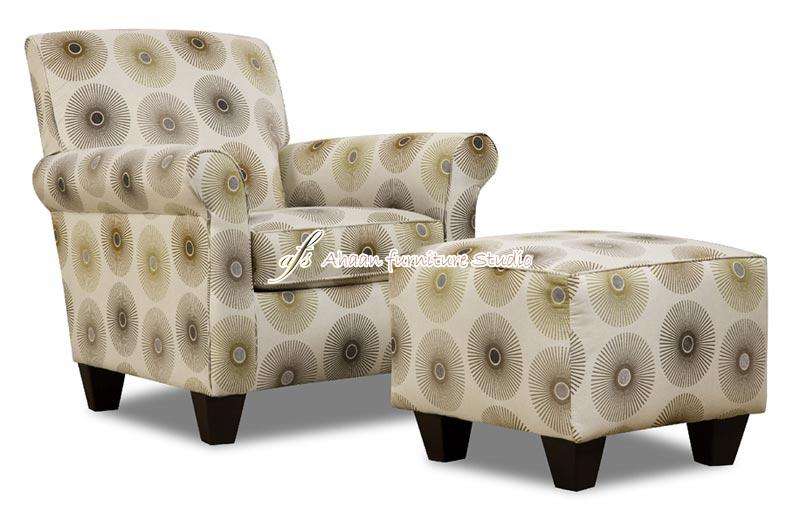 Item Code : AFSRC-004