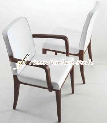 Item Code : AFSRC-008