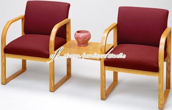 Item Code : AFSRC-010