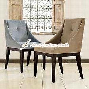 Item Code : AFSRC-012