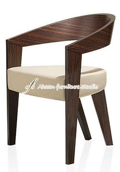 Item Code : AFSRC-013