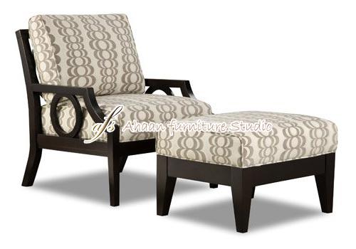 Item Code : AFSRC-014