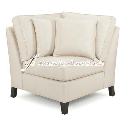 Item Code : AFSRC-015