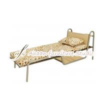 Item Code : AFSSF-001