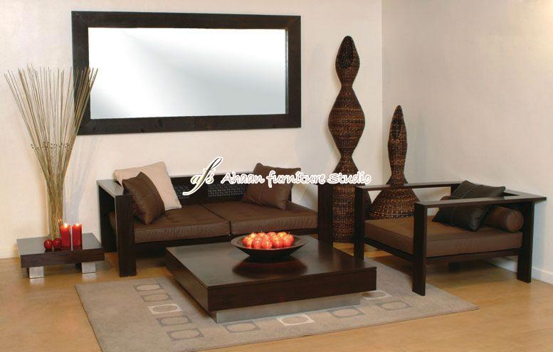 Item Code : AFSSF-001