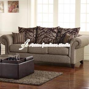 Item Code : AFSSF-002