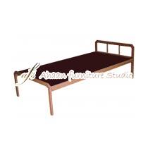 Item Code : AFSSF-003