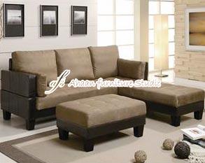 Item Code : AFSSF-003