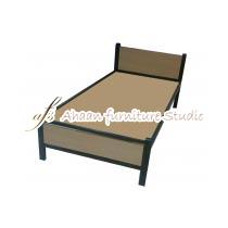 Item Code : AFSSF-004