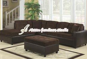 Item Code : AFSSF-004