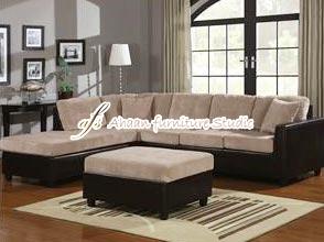 Item Code : AFSSF-005