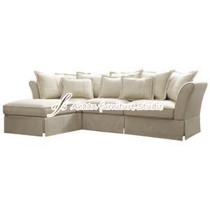 Item Code : AFSSF-006