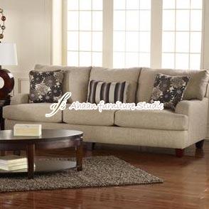 Item Code : AFSSF-007