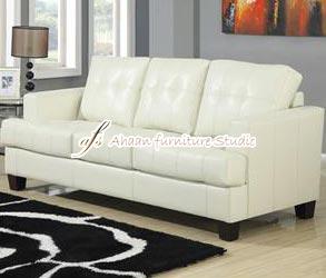 Item Code : AFSSF-008