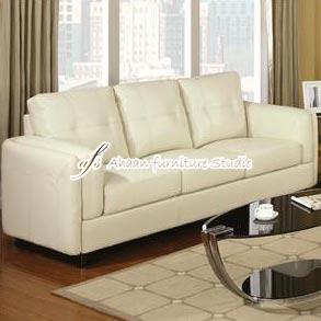 Item Code : AFSSF-008B