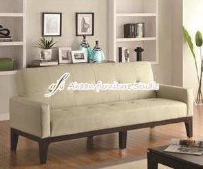 Item Code : AFSSF-009