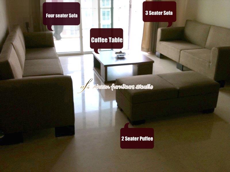 Item Code : AFSSF-010