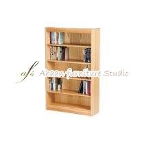 Item Code : AFSSF-012