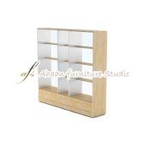 Item Code : AFSSF-013