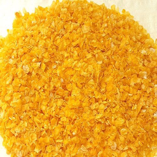 Maize Flakes 02