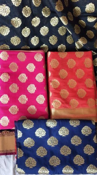 Cotton Sarees 01