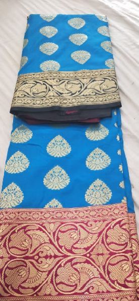 Cotton Sarees 02