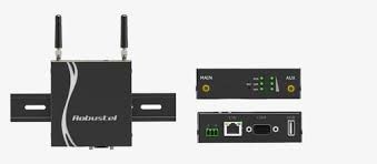 3G4G Modem (R3000-Lite)