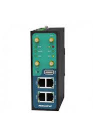 3G4G Modem (R3000 Quade)