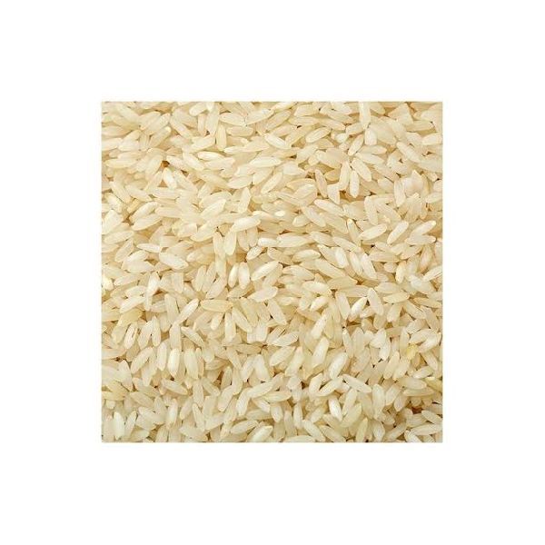 Sona Masoori Steam Rice