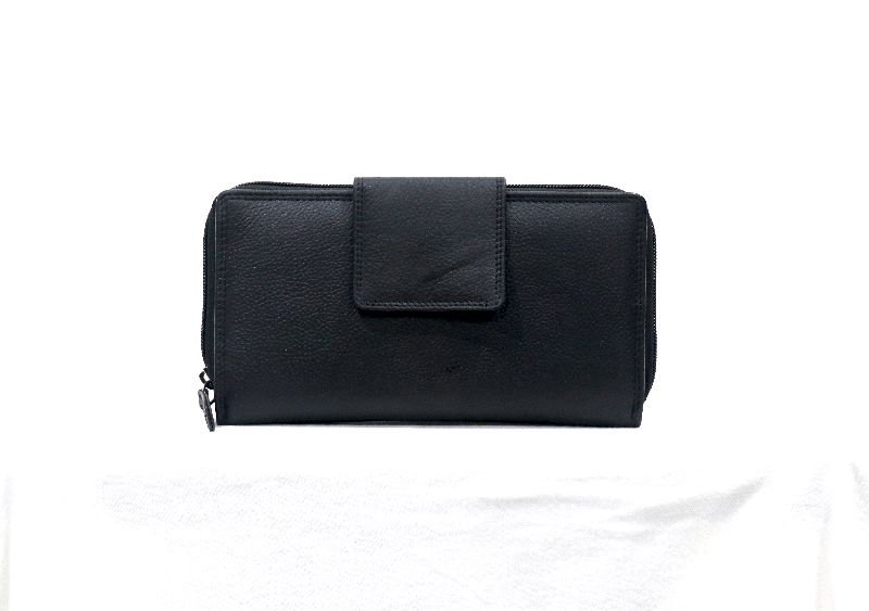 NDM black