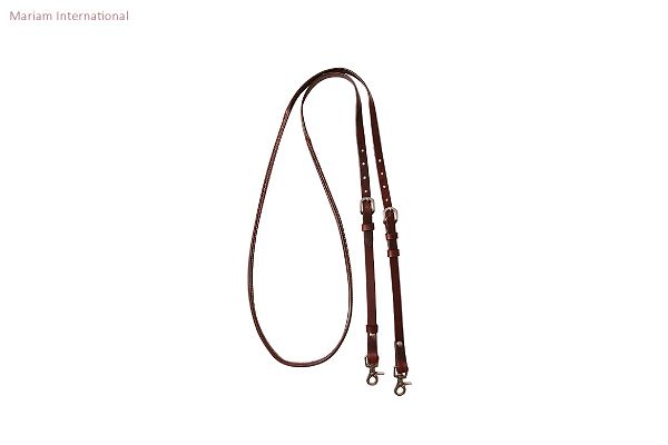 MI 1701 Horse Reins