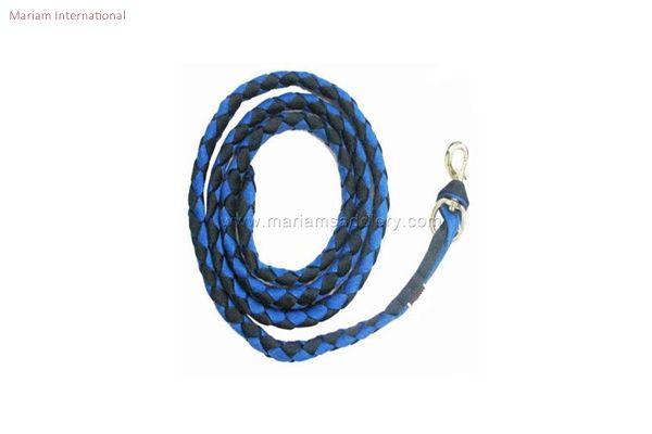 MI 1105 Horse Lead Ropes