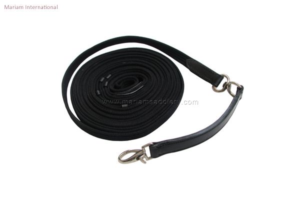 MI 1107 Horse Lead Ropes