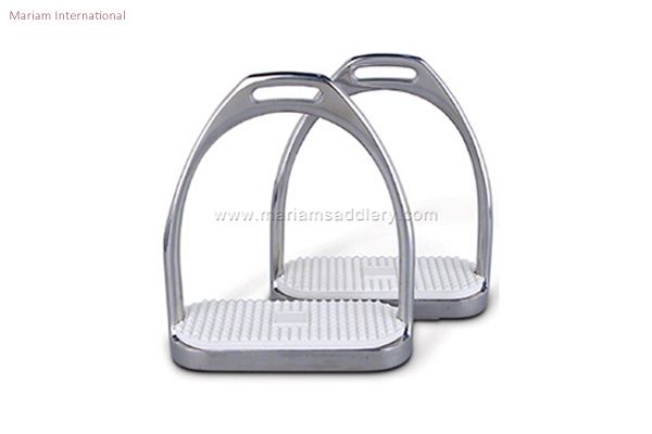 MI 1201 Iron Horse Paddle