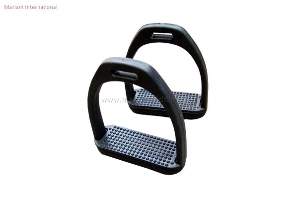 MI 1202 Iron Horse Paddle