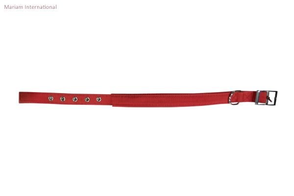 MI 1404 Dog Collar