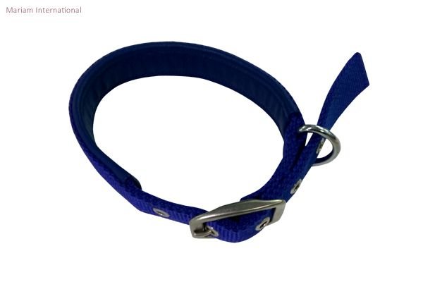 MI 1405 Dog Collar