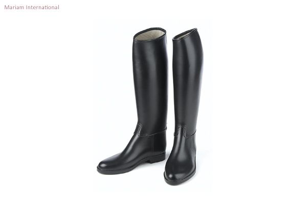 MI 1503 Horse Riding Boots