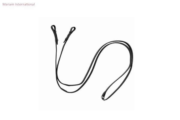 MI 1703 Horse Reins