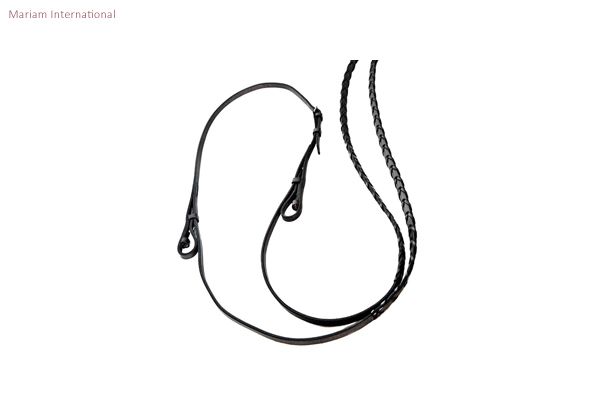 MI 1704 Horse Reins